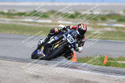 media/Mar-23-2025-TrackDaz (Sun) [[88a7749186]]/A Group/11am (Sunset)/